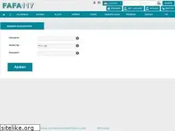 Sites similar to janetfitness.com