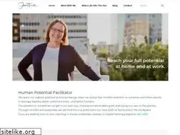 Sites similar to janetfouts.com