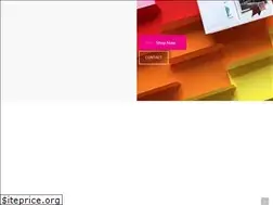Sites similar to janetguertin.com