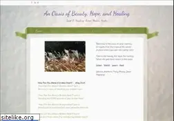 Sites similar to janethagberg.com