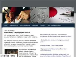 Sites similar to janetierney.com