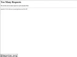 Sites similar to janetingraham.com