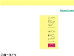Sites similar to janetkafadar.com