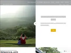 Sites similar to janetkoko99.wordpress.com