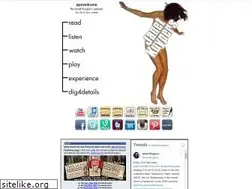 Sites similar to janetkuypers.com