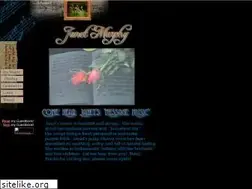 Sites similar to janetmurphy.net