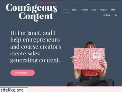 Sites similar to janetmurray.co.uk