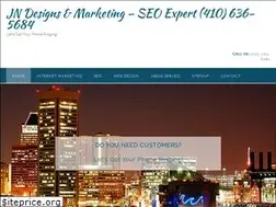 Sites similar to janetnevins.com