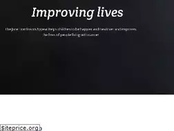 Sites similar to janetomlinsonappeal.com