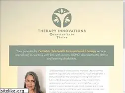 Sites similar to janetottersberg.com