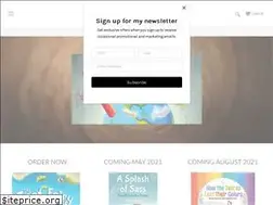 Sites similar to janetradams.com
