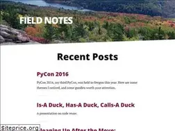Sites similar to janetriley.net