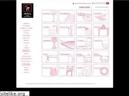 Sites similar to janetrivera.info