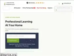 Sites similar to janets.org.uk