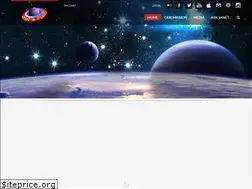 Sites similar to janetsplanet.org