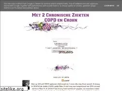 Sites similar to janetta64.blogspot.com