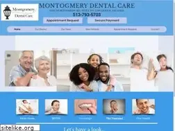 Sites similar to janettewilliamsdds.com