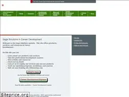 Sites similar to janetwall.net