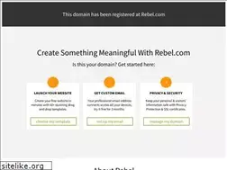 Sites similar to janetwilson.ca