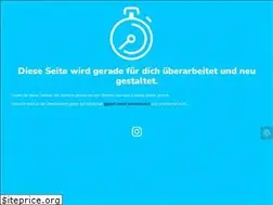 Sites similar to janetzentel.de