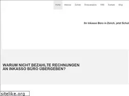 Sites similar to janeukom.ch