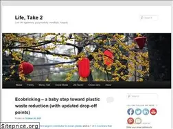Sites similar to janeuymatiao.com