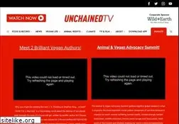 Sites similar to janevelezmitchell.com