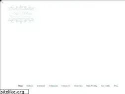 Sites similar to janewebster.com