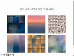 Sites similar to janeyudelman.com