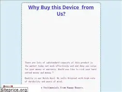 Sites similar to janeyvarietystore.com.ng