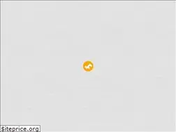 Sites similar to janfolio.de