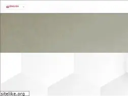 Sites similar to janfrex.mx