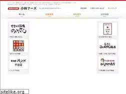 Sites similar to janga.jp