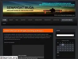 Sites similar to janganmales.wordpress.com