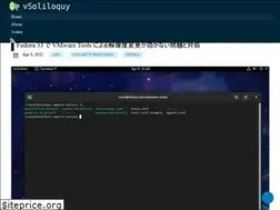 Sites similar to jangari-ntk.github.io