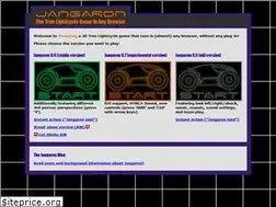 Sites similar to jangaron.net