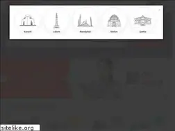 Sites similar to jangclassified.com