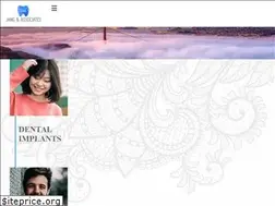 Sites similar to jangdds.com