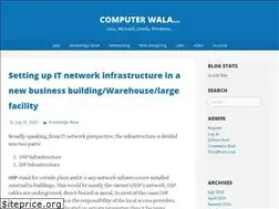 Sites similar to jangdor.wordpress.com