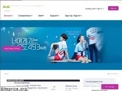Sites similar to janghaven.com