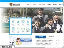 Sites similar to janghoon.hs.kr