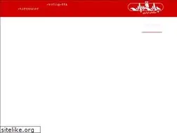 Sites similar to janghorbanfurniture.ir
