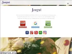 Sites similar to jangmidiamonds.com