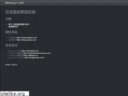 Sites similar to jangmt.com