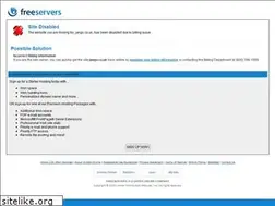 Sites similar to jango.co.uk