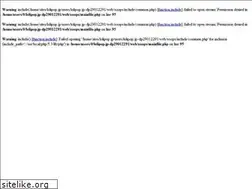 Sites similar to jango.info
