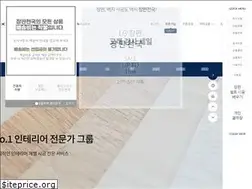 Sites similar to jangpanchunguk.co.kr
