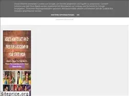 Sites similar to jangrastatus.blogspot.com