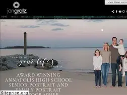 Sites similar to jangratzphoto.com