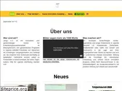 Sites similar to jangu.org